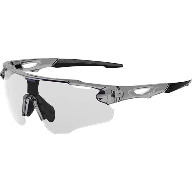 X-TIGER riteņbraukšanas brilles