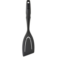 Tefal Comfort Touch
