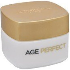 Age Perfect dienas krēms (Re-Hydrating Cream) 50 ml