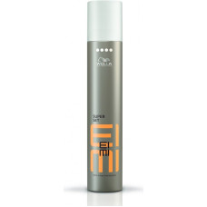 Wella EIMI Super komplekts 300ml
