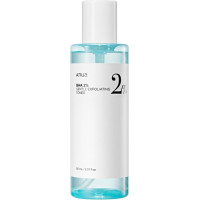 Anua - BHA 2% Gentle Exfoliating Toner 200 ml
