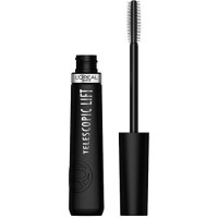 LOréal Paris Telescopic, 9,9 ml