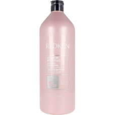 Redken Volume Injection Shampoo - Šampon 1000ml