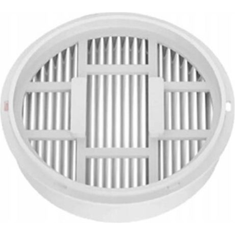 Deerma VC20 Plus / VC20 Pro putekļu sūcēja filtrs