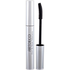 Skropstu tuša Artdeco Curl & Style Mascara 8 ml, 10 Black