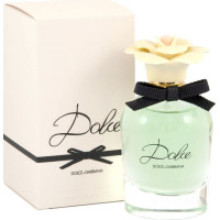Dolce & Gabbana Dolce Smaržas EDP 50 ml