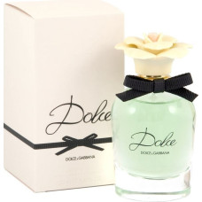 Dolce & Gabbana Dolce Smaržas EDP 50 ml