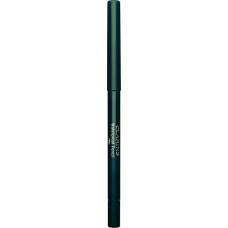 Clarins ūdensnoturīgs, ilgnoturīgs acu zīmulis, 0,29 g