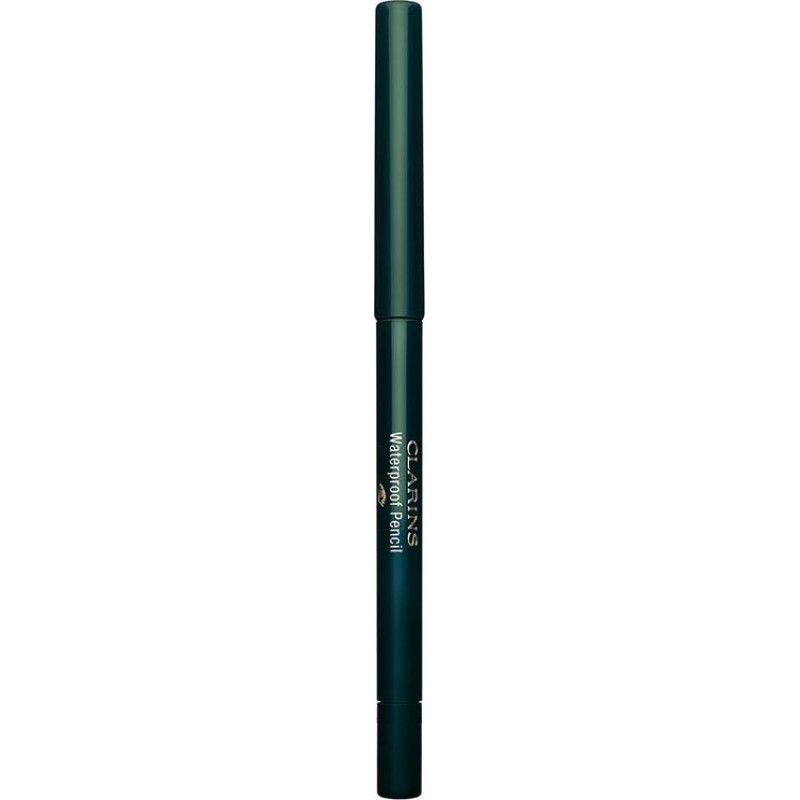 Clarins ūdensnoturīgs, ilgnoturīgs acu zīmulis, 0,29 g