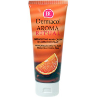 Harmonizing roku krēms-šokolāde 100 ml