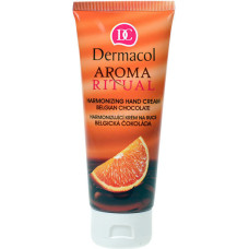Harmonizing roku krēms-šokolāde 100 ml