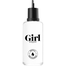 Rochas Girl Parfīms 150ml Izsmidzinātājs