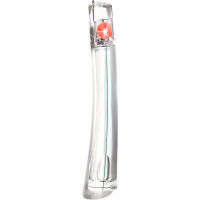 Parfimērijas ūdens Kenzo Flower by Kenzo L'Absolue EDP sievietēm, 30 ml