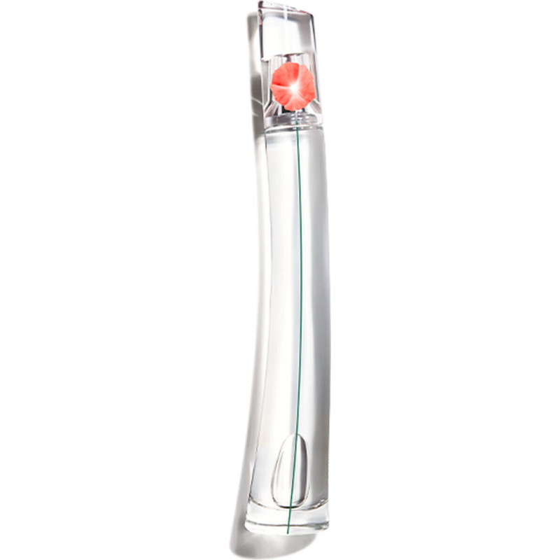 Parfimērijas ūdens Kenzo Flower by Kenzo L'Absolue EDP sievietēm, 30 ml