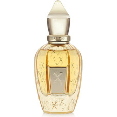 Parfimērijas ūdens Xerjoff Shooting Stars Starlight sievietēm/vīriešiem (50 ml)
