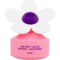 Parfimērija sievietēm Marc Jacobs Daisy Love EDT, 50 ml