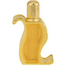 Smaržīgā eļļa Khadlaj Rasha Perfumed Oil vīriešiem/sievietēm, 12 ml