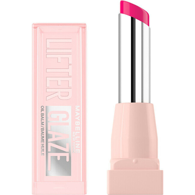 Skropstu tuša - MAYBELLINE NEW YORK - Sky High - Apjoms un garums - Tonis: Brūns - 7,2 ml