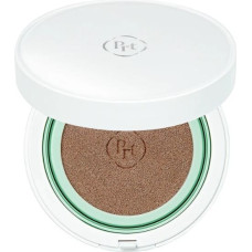 PURITO SEOUL Wonder Releaf Centella BB Cushion 23 Natural Beige 15 g - BB krēms spilvena formā