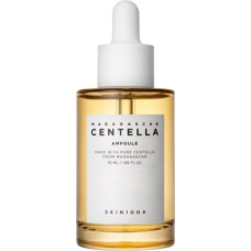 Ampule - SKIN 1004 - Madagaskaras Centella - 55ml - Mitrinošs - Nomierinošs
