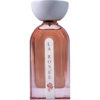 Parfimērijas ekstrakts Ahmed Al Maghribi La Rosée Floral sievietēm 100 ml