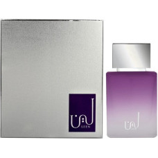 Smaržas Ahmed Al Maghribi Leen Floral EDP 50 ml