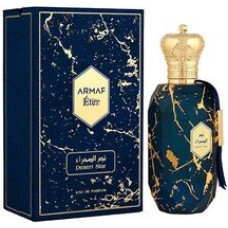 Unisex smaržas Armaf Éter Desert Star EDP Austrumu koksnes 100 ml