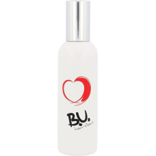 Tualetes ūdens B.U. Heartbeat EDT sievietēm 50 ml