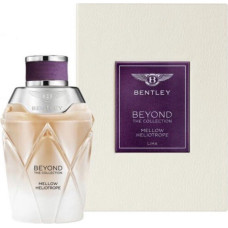 Bentley Beyond The Collection Vibrant Hibiscus parfumētais ūdens EDP 100ml