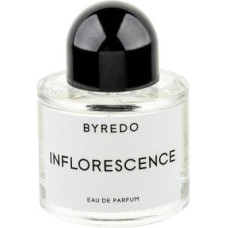 Parfimērijas ūdens Byredo Inflorescence EDP sievietēm 50 ml