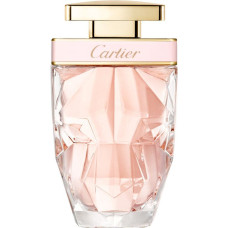 Parfimērijas ūdens Cartier La Panthere EDP sievietēm 50 ml