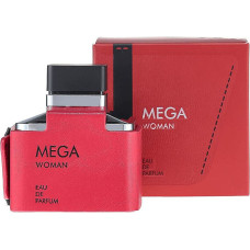 Parfīms Flavia Mega Woman EDP austrumu ziedu 100 ml