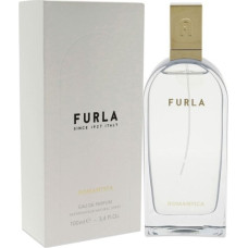 Parfem za žene Furla EDP Romantica (100 ml)