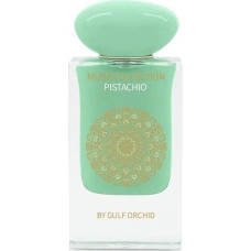 Pistācija - EDP 60ml parfimērijas ūdens