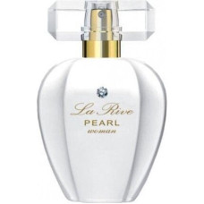 Parfimērijas ūdens La Rive Pearl EDP, 75 ml