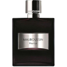 Mauboussin Pour Lui vīriešu parfīms (Eau de Parfum) 100 ml