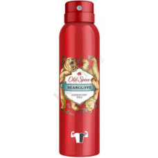 Old Spice dezoderants(Deodorant Body Spray)  vīriešiem 150 ml