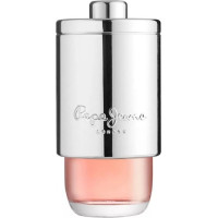 Parfimērijas ūdens Pepe Jeans Pepe Jeans Bright EDP sievietēm 30 ml