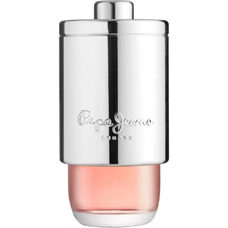 Parfimērijas ūdens Pepe Jeans Pepe Jeans Bright EDP sievietēm 30 ml