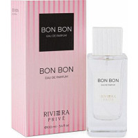 Riviera Privé Bon Bon parfimētais ūdens sievietēm 100 ml