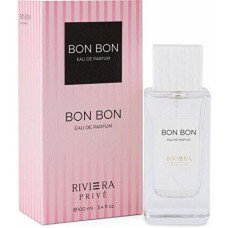 Riviera Privé Bon Bon parfimētais ūdens sievietēm 100 ml