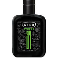 Tualetes ūdens STR8 FR34K - EDT 100 ml
