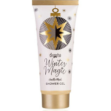 Dušas želeja Accentra Winter Magic, 200 ml