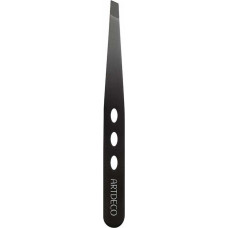 Pincetes Artdeco Perfect Brows Tweezers