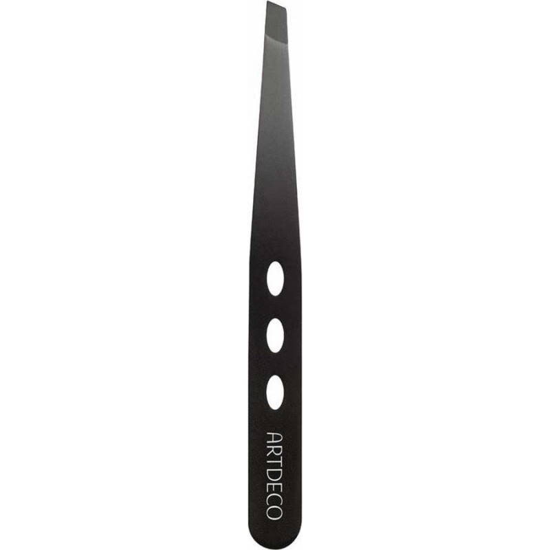 Pincetes Artdeco Perfect Brows Tweezers