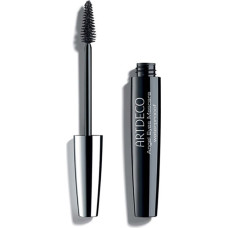 Skropstu tuša Artdeco Angel Eyes Waterproof 71 Black, 10 ml