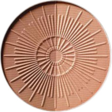 Bronzera papildinājums Artdeco Compact Long Lasting 10 g.
