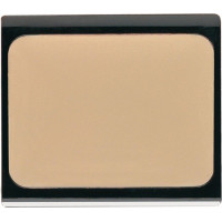 Maskējošs krēms Artdeco Camouflage Cream 4,5g, Nr.06 Desert Sand, Nr.06 Desert Sand
