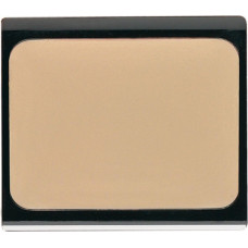 Maskējošs krēms Artdeco Camouflage Cream 4,5g, Nr.06 Desert Sand, Nr.06 Desert Sand