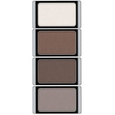 Acu ēnu palete Artdeco Eye Shadow Matt, 0,8 g